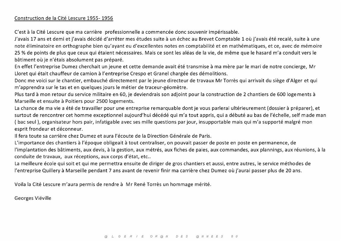 Cite Lescure 00.jpg